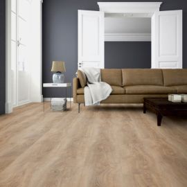 Oak Malaga